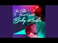 Baby Konfie Feat Caboommusic 