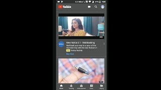 How To Enable YouTube Dark Mode On Android Devices| (Root Required) |  (Tutorial)|SDATech| screenshot 5