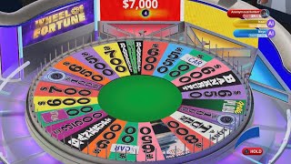 Wheel of Fortune_20240502100924