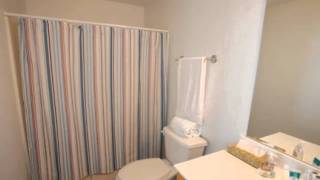 Itrip ocean villa 2106