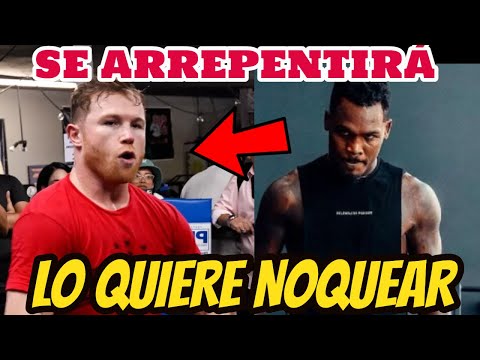 EL VERDADERO PESO
