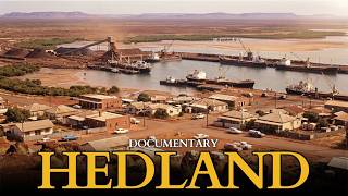 Full Why Nobody Wants to Visit Australia's Most Isolated Beach Town Anymore: Port Hedland Guide