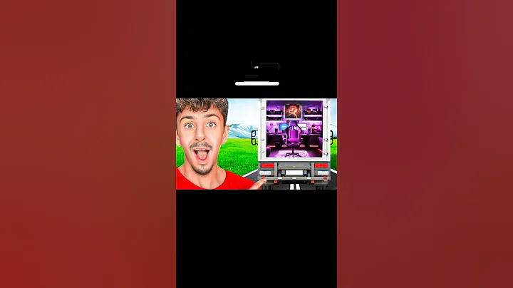 Youtube Thumbnail Design #ytshorts #shortvideo #shorts #youtube #explore #thumbnails