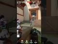 Wait for It... BOOM! Triple Kill - Valorant Smart Play. #valorant #valorantclips #valorantindonesia