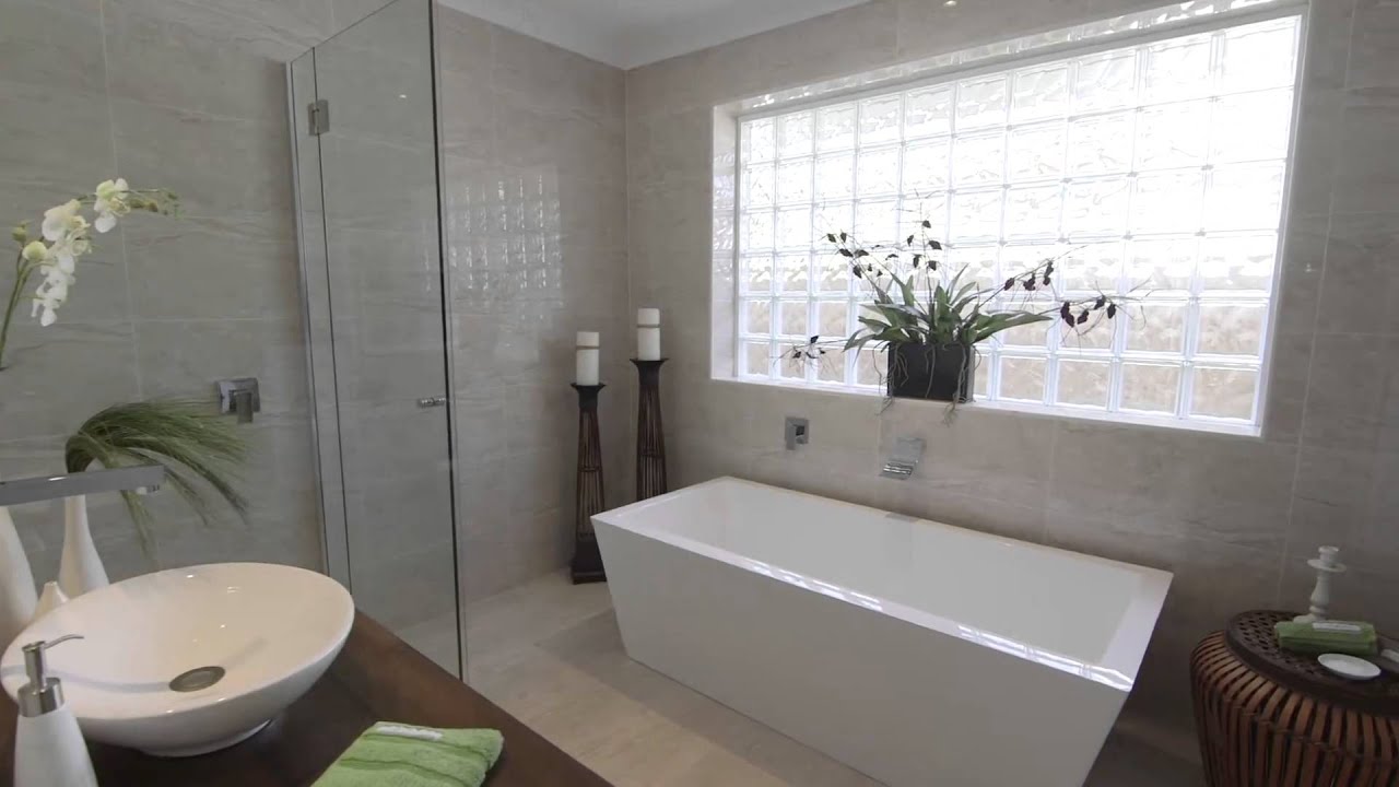 34 Swansea Grove Mornington HD