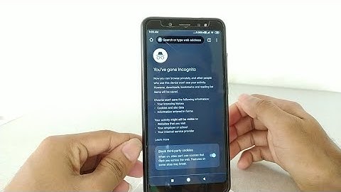 How to Take Screenshots on the chrome