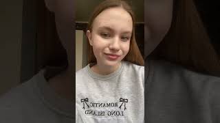 #онлайншкола #образование #обучение #советы #плюсыиминусы #учеба #фоксфорд #хочуврек #рекомендации