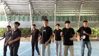 GEE PPC FINAL PROJECT