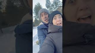 Llunr   Everlasting Dance 1 без надписи