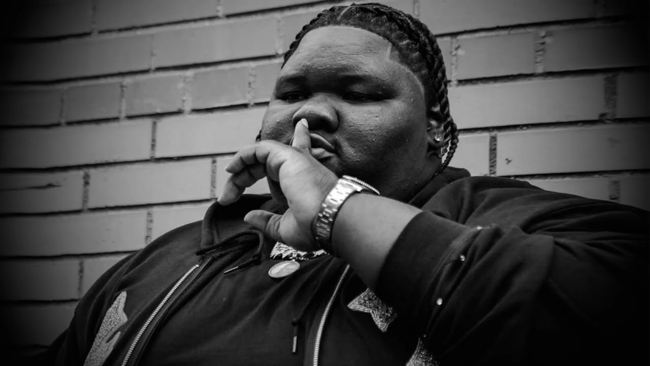 Meek Mill x Kocky Ka Type Beat 2025 - 