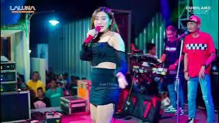 Download lagu EVIS RENATA - ANGIn