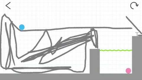 I have cleared stage 91 on Brain Dots! http://braindotsapp.com #BrainDots #BrainDots_s91