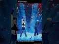 JiN - 'You're only one' HIGHLIGHT CLIP #キスミークライング #キスクラ #アイドル