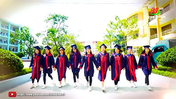 Quỹ khuyến học, khuyến tài Đinh Bộ Lĩnh "Chắp cánh những ước mơ"