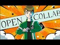 Cartoonspot tamil open collab  10k special  money rain 