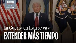 TEXTO