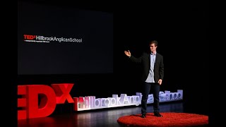 TEDxHillbrookAnglicanSchool - May 8, 2021 - Full Event (refer TEDx Talks for individual talks!)