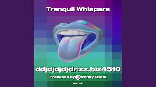 Tranquil Whispers