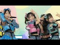 **【TIF2026】SKE48が新曲「ため息未来」を世界初披露!大村杏センターで会場熱狂、感動のステージに歓声が止まらない