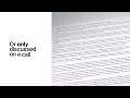 Hudson Labs: AI for Institutional Equity Research
