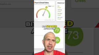 Bitcoin Pump Alert! Crypto Analyst Reveals Price Targets, Don't Miss Out! #Shorts #BitcoinPump