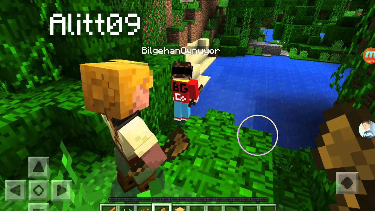 Roblox u00e7izim Profil Foto Ve Banner u00e7ekiliu015fi