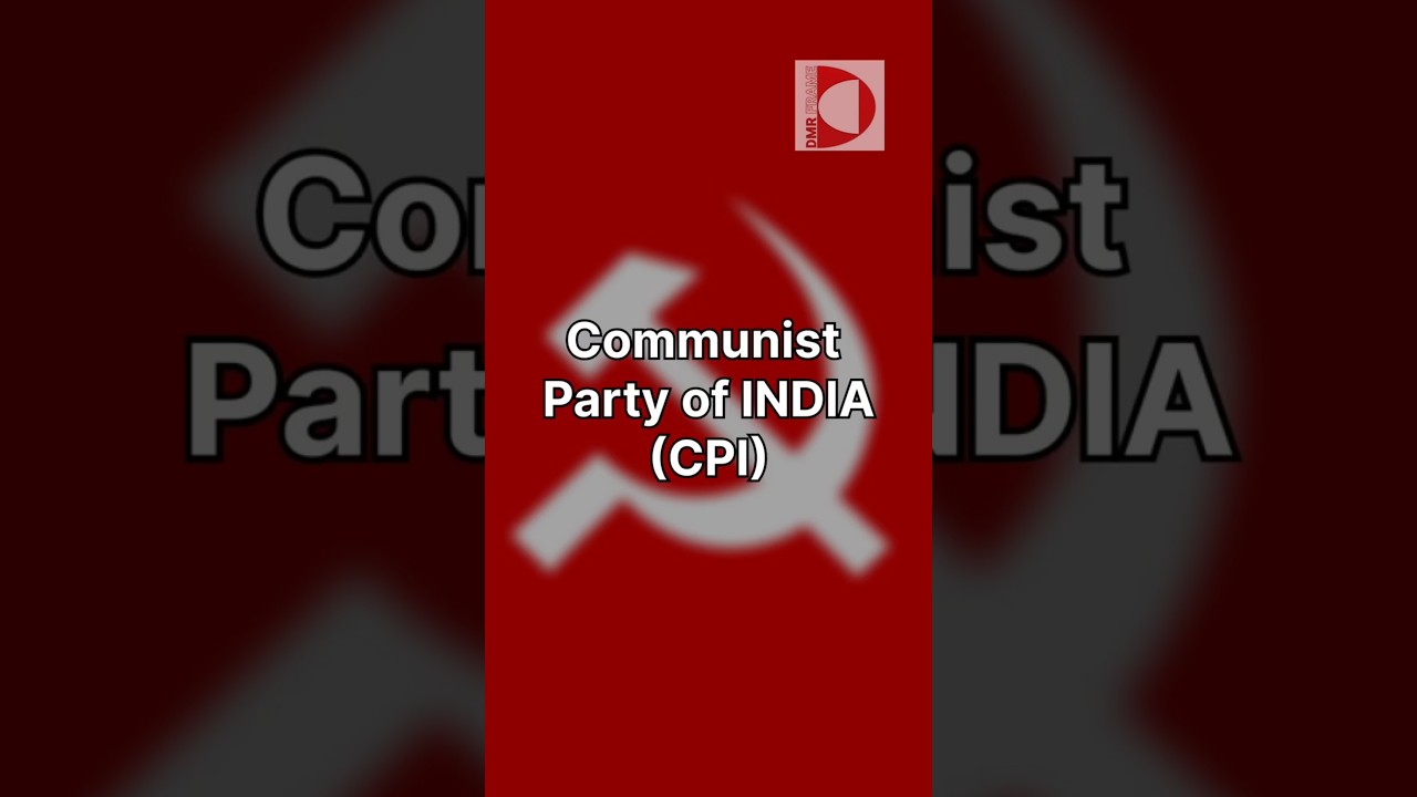 CPI