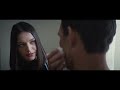 Channel 4 UK - Spies TV Series Promo 2018