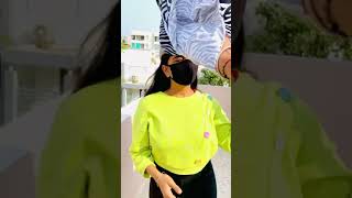 Video Output 5972E543 533F 4C76 B6Fa B3Bde191B950