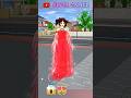 Tutorial J Dress Sabrinna ShinningтЬи Cantik Banget SAKURA SCHOOL SIMULATOR ЁЯШН Sakuraschoolsimulator Tutorial J Dress Sabrinna ShinningтЬи Cantik Banget SAKURA SCHOOL SIMULATOR ЁЯШН Sakuraschoolsimulator