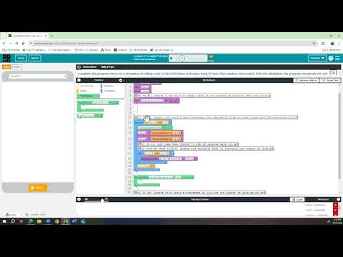 AP CSP - Performance Task Upload Instructions