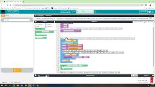 AP CSP - Performance Task Upload Instructions Profile