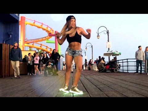 Alchemist Project - Music Is My Extasy (DBL Rework) (Bass Boosted)