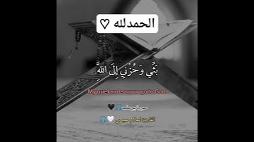سورة يوسف القارئ اسلام صبحي