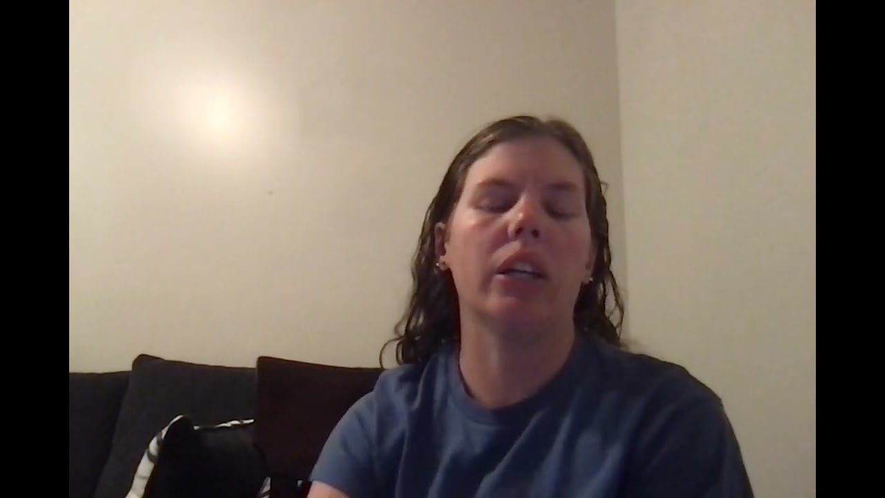 DEI in Sports Management