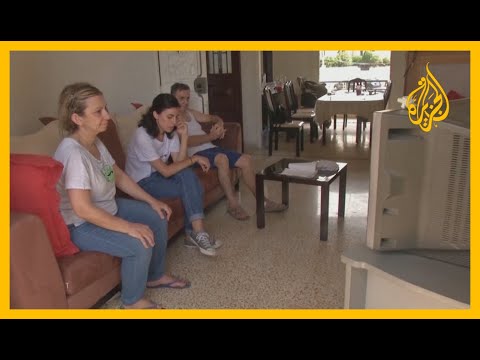 🇱🇧 أزمات اقتصادية وأمنية وسياسية متعددة شهدها لبنان منذ عقود عمقت من معاناة اللبنانيين