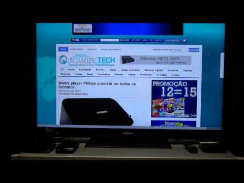 Zte mobley rv Kommentar ist zte mobley rv external flash can