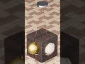 Will They Crash? The Most Stressful Satisfying Loop