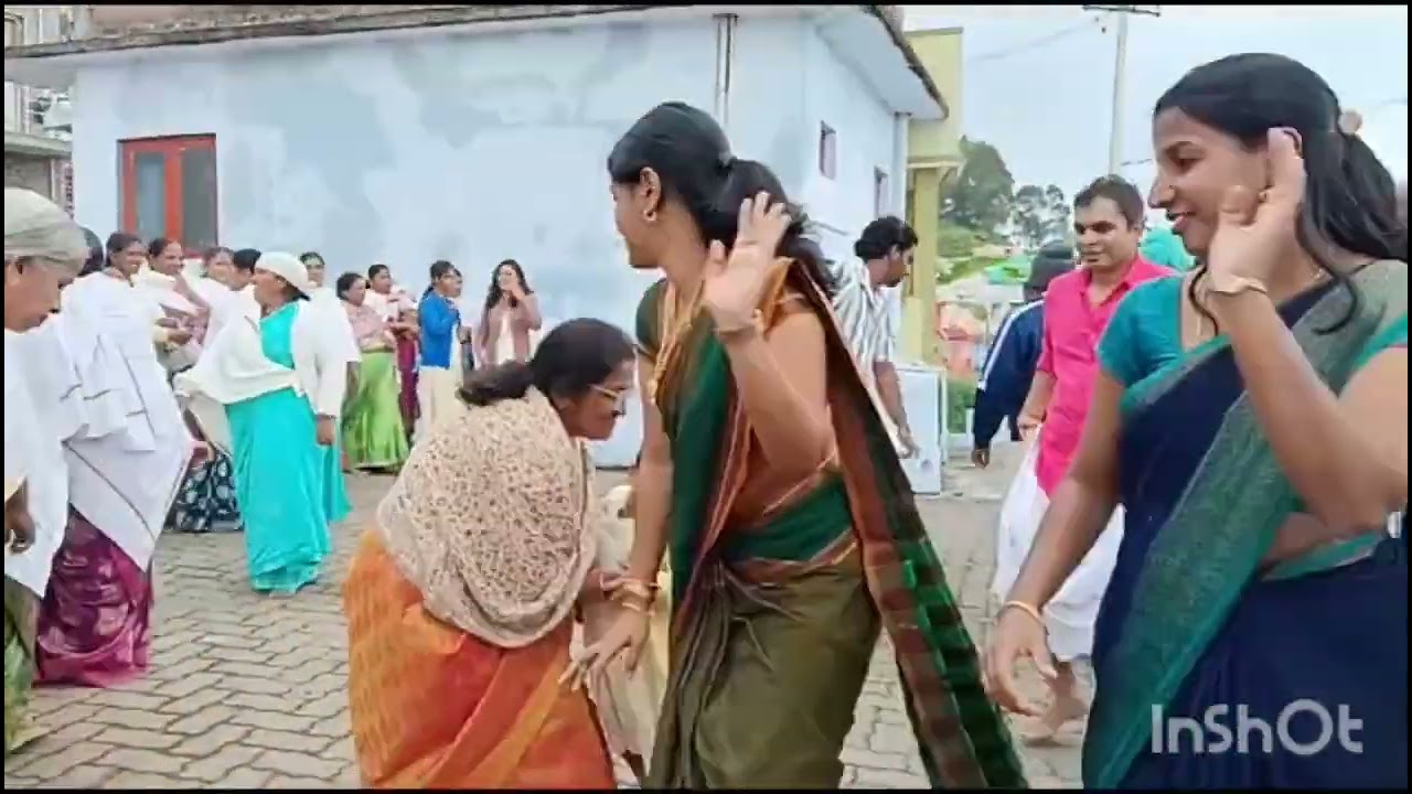 ARAIHATTY HETHAI HABBA 2🤩2✋ VIDEO 1