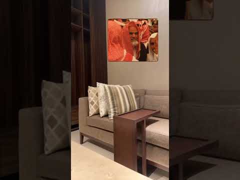 قصة الرجل الذي زو ر وثيقة وكيف اكتشفه الشيخ عبدالله بن حميد