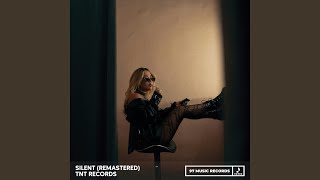 Silent (Remastered)
