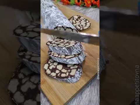 😋как же это вкусно! Рецепт прямиком из СССР 🥰#shorts