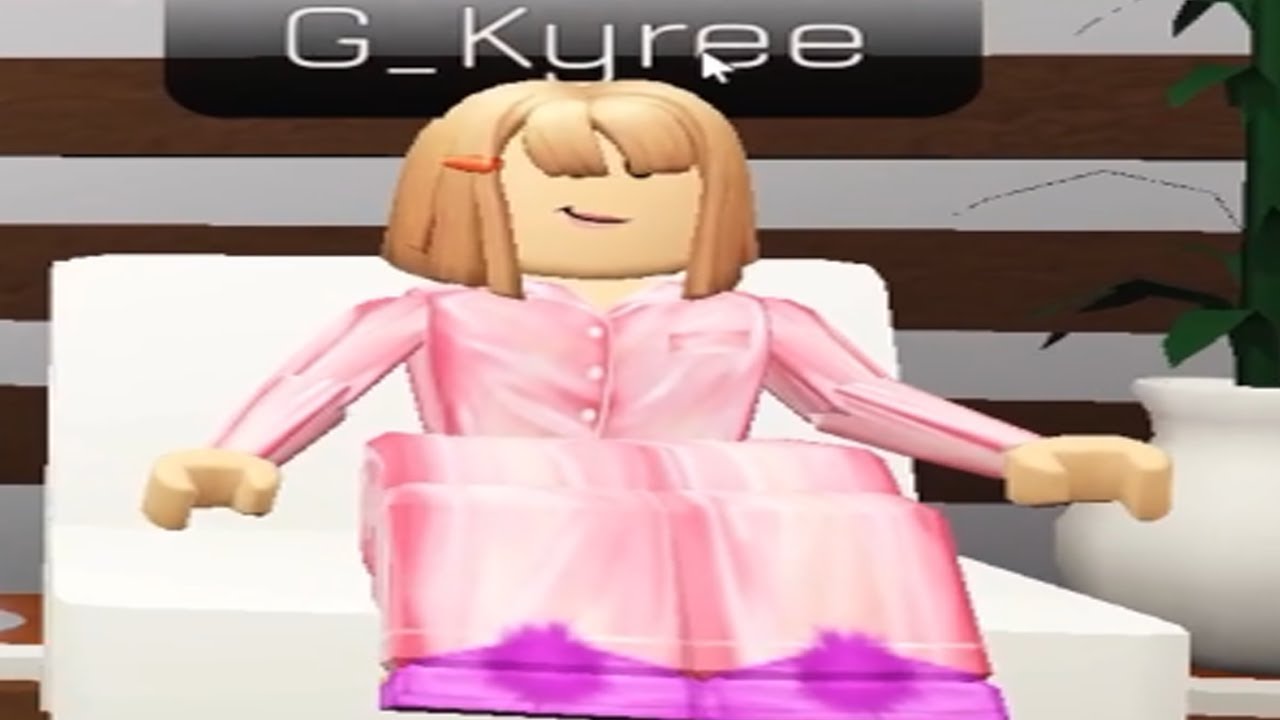 She ruined my life in eviction notice