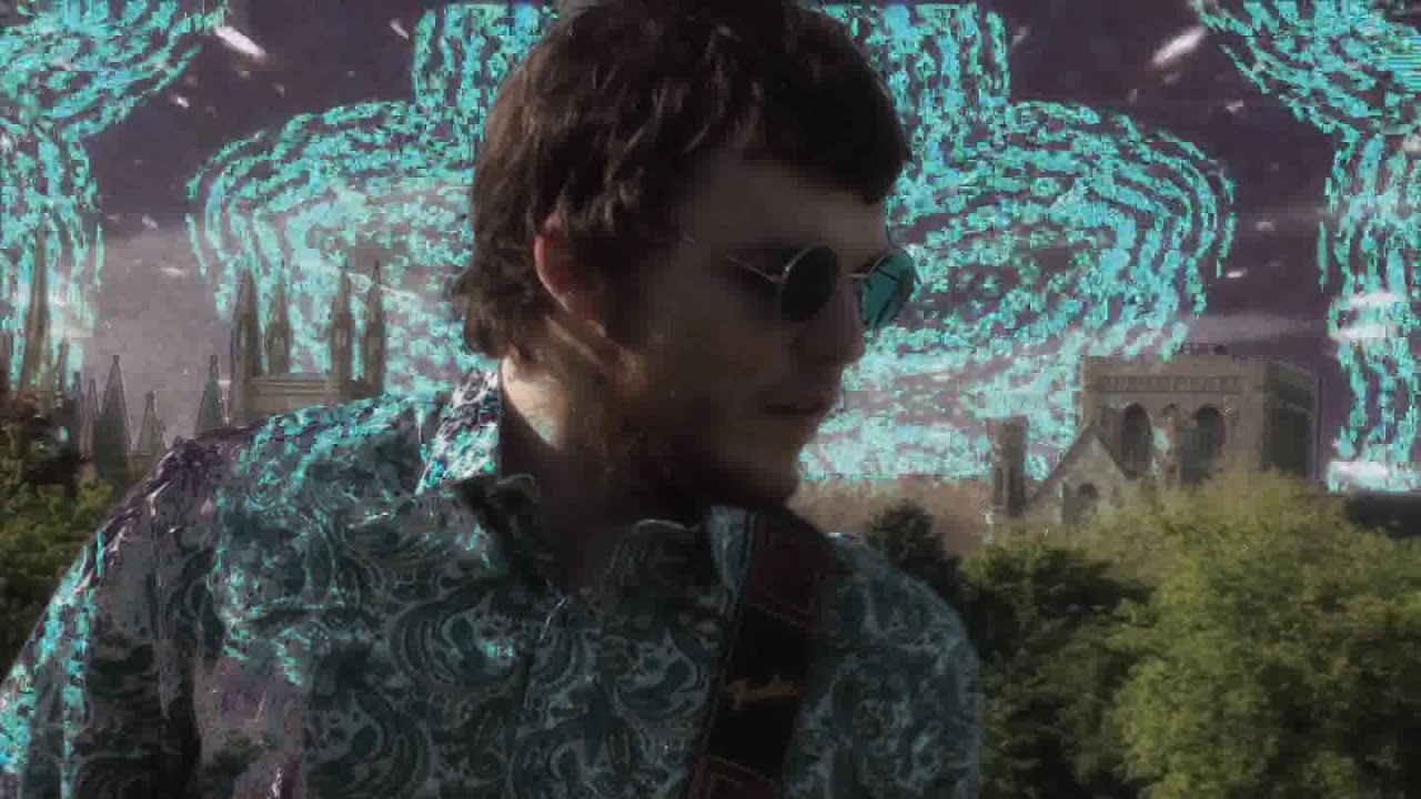 Watch Felicity (Music Video) on YouTube Watch Felicity (Music Video) on YouTube