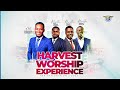 Philip Adzale | Harvest Worship experience 2022 | PLIM MUSIC