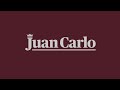 Juan carlo the caterer  corporate by nice print photography