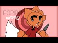 PoPiPo || Animation Meme? || Roblox Piggy [Old + Short]