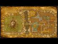 WoW 3.3.5 - Donde aprender Arma de Asta - LUNARGENTA