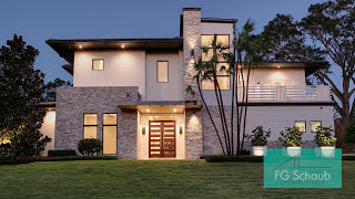 Via Venetia Winter Park