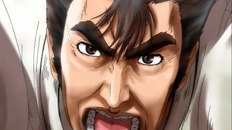 Project X Zone 2 English - Chapter 34: A Door in Time